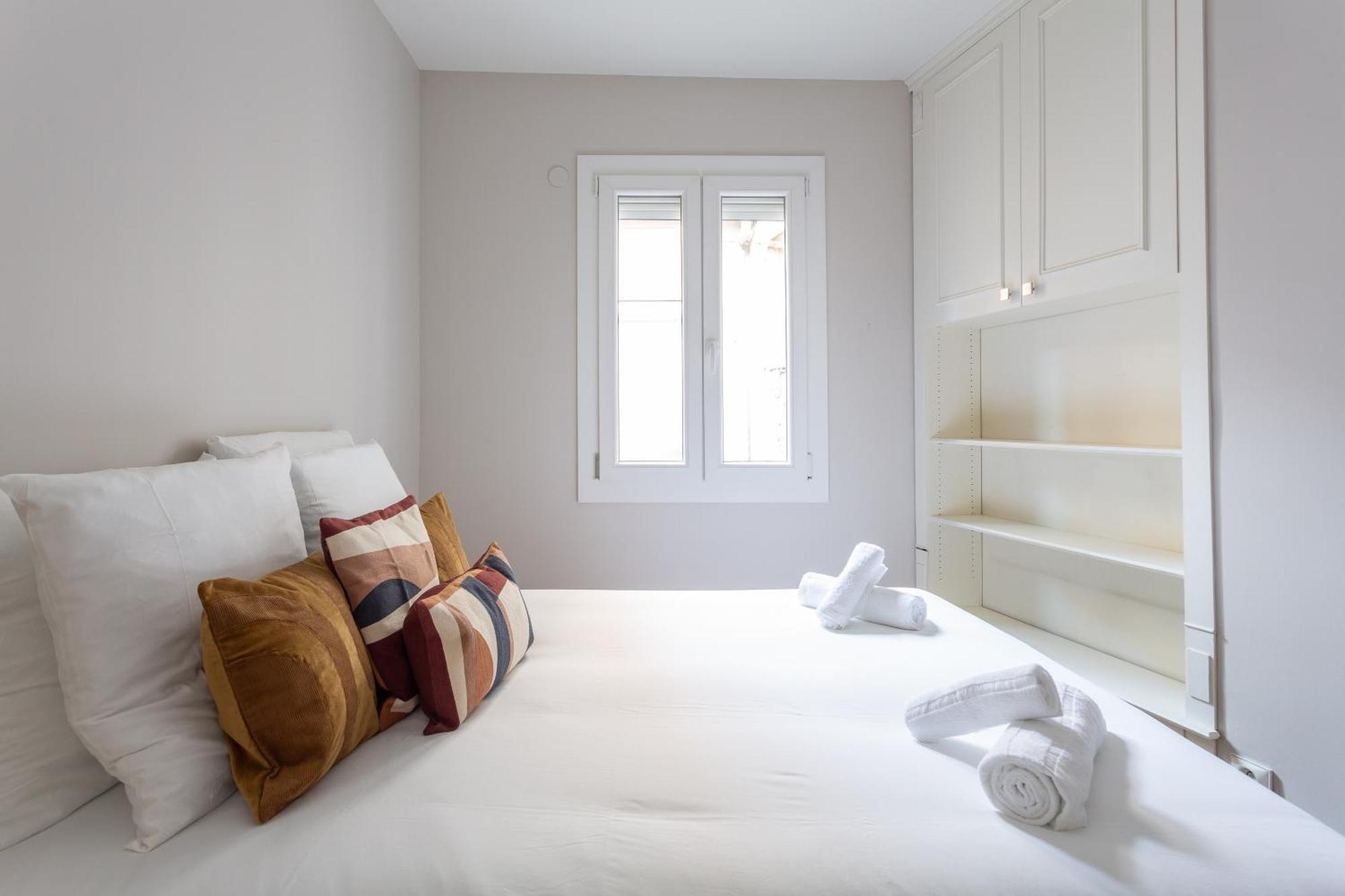 Appartement The Maubourg Eiffel Tower Paris